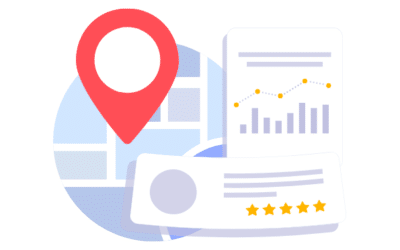 Navigate Local Success with a Google Maps Listing