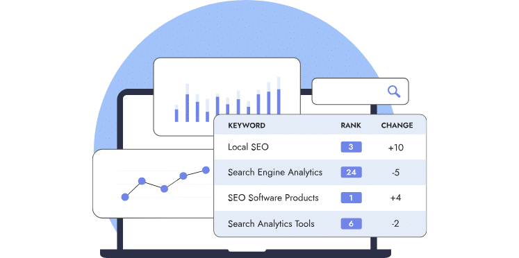 How Local Listings Can Elevate Your SEO Strategy